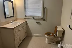 1503 Indian Hills Dr, Lenoir, NC 28645 - Photo 46