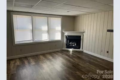 1503 Indian Hills Drive, Lenoir, NC 28645 - Photo 38