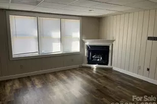 1503 Indian Hills Dr, Lenoir, NC 28645 - Photo 38