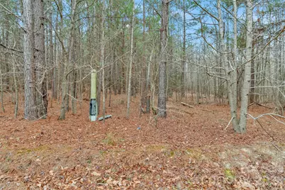 0000 Coldstream Road, Heath Springs, SC 29058 - Photo 28