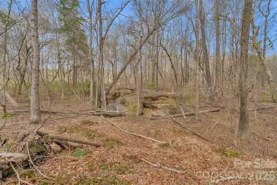 0000 Coldstream Road, Heath Springs, SC 29058 - Photo 18