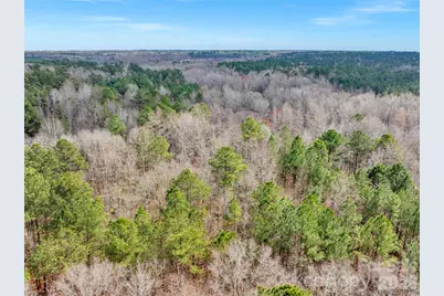 0000 Coldstream Road, Heath Springs, SC 29058 - Photo 6