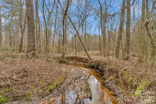 0000 Coldstream Rd, Heath Springs, SC 29058 - Photo 1