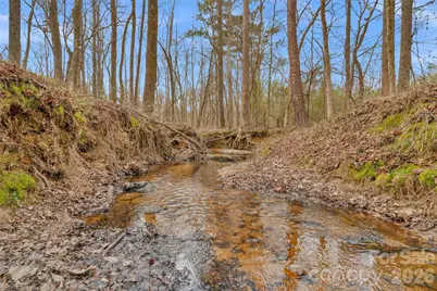 0000 Coldstream Road, Heath Springs, SC 29058 - Photo 24
