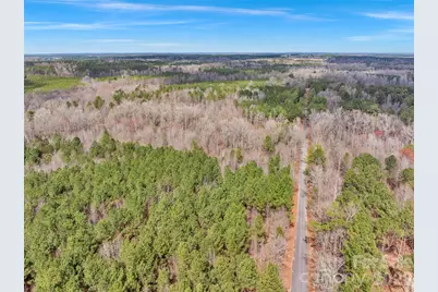 0000 Coldstream Road, Heath Springs, SC 29058 - Photo 2