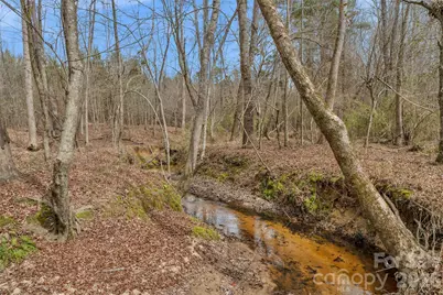 0000 Coldstream Road, Heath Springs, SC 29058 - Photo 14