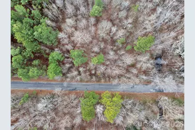 0000 Coldstream Road, Heath Springs, SC 29058 - Photo 12