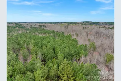 0000 Coldstream Road, Heath Springs, SC 29058 - Photo 10