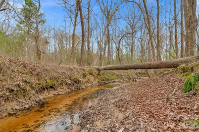 0000 Coldstream Road, Heath Springs, SC 29058 - Photo 22