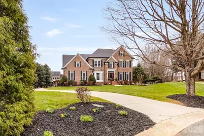 21713 Junco Court, Cornelius, NC 28031 - Photo 2