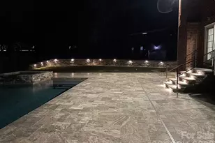 21713 Junco Ct, Cornelius, NC 28031 - Photo 38