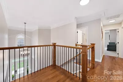 21713 Junco Court, Cornelius, NC 28031 - Photo 22