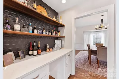 21713 Junco Court, Cornelius, NC 28031 - Photo 12