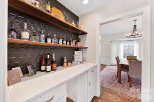 21713 Junco Ct, Cornelius, NC 28031 - Photo 12