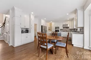 21713 Junco Ct, Cornelius, NC 28031 - Photo 8