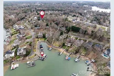 21713 Junco Court, Cornelius, NC 28031 - Photo 40