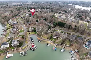 21713 Junco Ct, Cornelius, NC 28031 - Photo 40