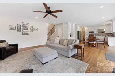 21713 Junco Court, Cornelius, NC 28031 - Photo 6