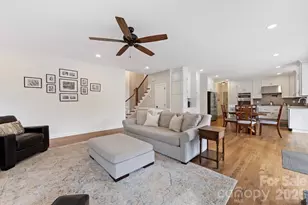 21713 Junco Ct, Cornelius, NC 28031 - Photo 6