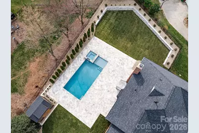 21713 Junco Court, Cornelius, NC 28031 - Photo 36