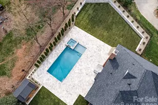 21713 Junco Ct, Cornelius, NC 28031 - Photo 36