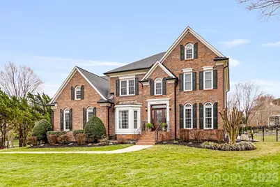 21713 Junco Court, Cornelius, NC 28031 - Photo 1