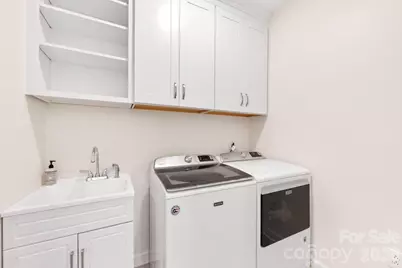 21713 Junco Court, Cornelius, NC 28031 - Photo 32