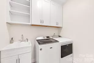 21713 Junco Ct, Cornelius, NC 28031 - Photo 32