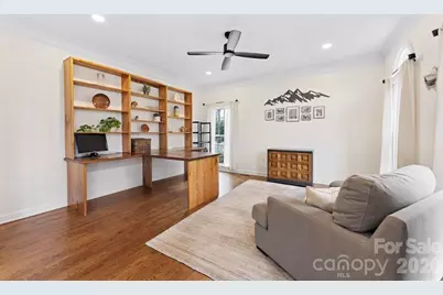 21713 Junco Court, Cornelius, NC 28031 - Photo 16