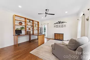 21713 Junco Ct, Cornelius, NC 28031 - Photo 16