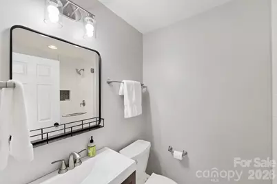 21713 Junco Court, Cornelius, NC 28031 - Photo 30