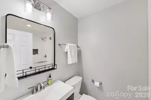 21713 Junco Ct, Cornelius, NC 28031 - Photo 30