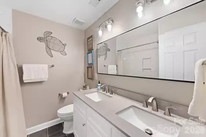 21713 Junco Court, Cornelius, NC 28031 - Photo 26