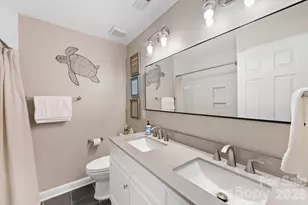 21713 Junco Ct, Cornelius, NC 28031 - Photo 26