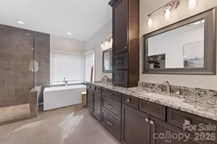 21713 Junco Ct, Cornelius, NC 28031 - Photo 20