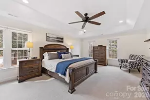 21713 Junco Ct, Cornelius, NC 28031 - Photo 18