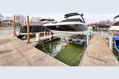 21713 Junco Court, Cornelius, NC 28031 - Photo 42