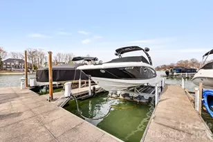 21713 Junco Ct, Cornelius, NC 28031 - Photo 42