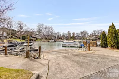21713 Junco Court, Cornelius, NC 28031 - Photo 44
