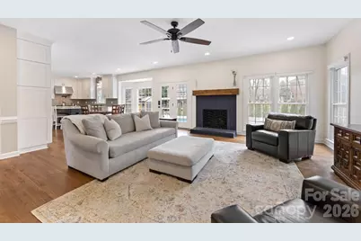 21713 Junco Court, Cornelius, NC 28031 - Photo 4