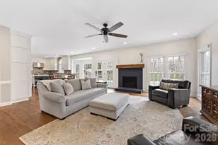 21713 Junco Ct, Cornelius, NC 28031 - Photo 4