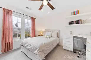 21713 Junco Ct, Cornelius, NC 28031 - Photo 24