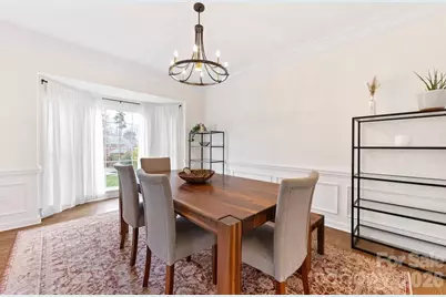 21713 Junco Court, Cornelius, NC 28031 - Photo 14