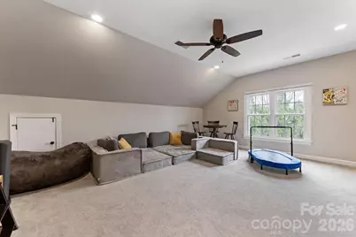 21713 Junco Court, Cornelius, NC 28031 - Photo 28