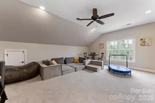 21713 Junco Ct, Cornelius, NC 28031 - Photo 28