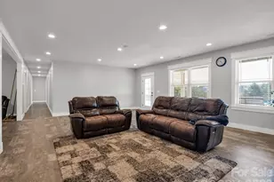 24 Chapel Hill Ln, Leicester, NC 28748 - Photo 28