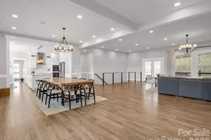 24 Chapel Hill Ln, Leicester, NC 28748 - Photo 12