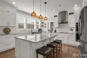 24 Chapel Hill Ln, Leicester, NC 28748 - Photo 2