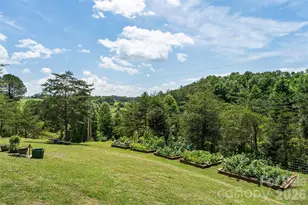 24 Chapel Hill Ln, Leicester, NC 28748 - Photo 6
