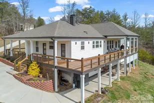 24 Chapel Hill Ln, Leicester, NC 28748 - Photo 4